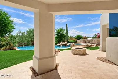 13647 E Windrose Drive, Scottsdale, AZ 85259 - Photo 59