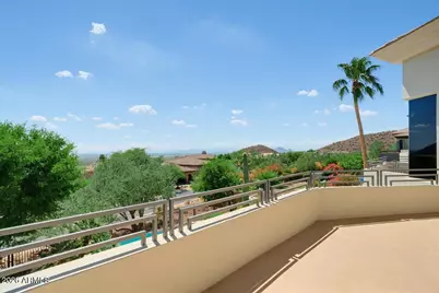 13647 E Windrose Drive, Scottsdale, AZ 85259 - Photo 31