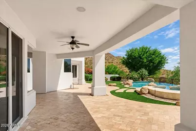 13647 E Windrose Drive, Scottsdale, AZ 85259 - Photo 61