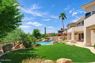 13647 E Windrose Dr, Scottsdale, AZ 85259 - Photo 69