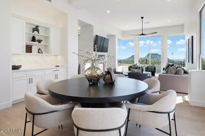 13647 E Windrose Drive, Scottsdale, AZ 85259 - Photo 23