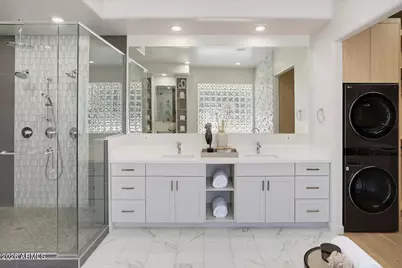13647 E Windrose Drive, Scottsdale, AZ 85259 - Photo 37