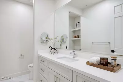 13647 E Windrose Drive, Scottsdale, AZ 85259 - Photo 27
