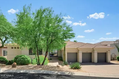 13647 E Windrose Drive, Scottsdale, AZ 85259 - Photo 3