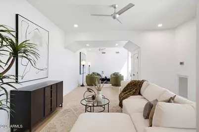 13647 E Windrose Drive, Scottsdale, AZ 85259 - Photo 51