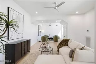 13647 E Windrose Dr, Scottsdale, AZ 85259 - Photo 51