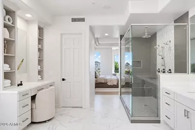 13647 E Windrose Drive, Scottsdale, AZ 85259 - Photo 35