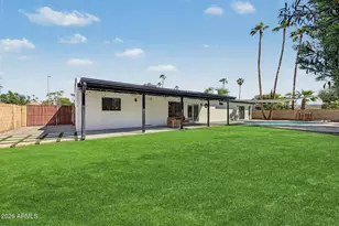 6819 E Ludlow Dr, Scottsdale, AZ 85254 - Photo 31