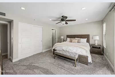 6819 E Ludlow Drive, Scottsdale, AZ 85254 - Photo 15