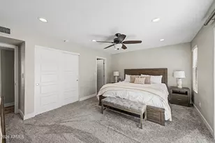 6819 E Ludlow Dr, Scottsdale, AZ 85254 - Photo 15