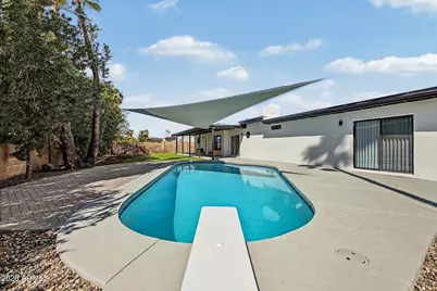 6819 E Ludlow Drive, Scottsdale, AZ 85254 - Photo 27