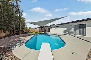 6819 E Ludlow Dr, Scottsdale, AZ 85254 - Photo 27