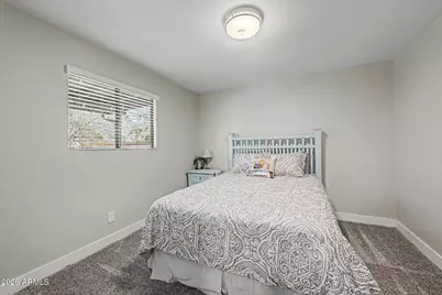 6819 E Ludlow Drive, Scottsdale, AZ 85254 - Photo 23