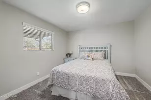 6819 E Ludlow Dr, Scottsdale, AZ 85254 - Photo 23