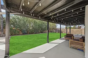 6819 E Ludlow Dr, Scottsdale, AZ 85254 - Photo 33