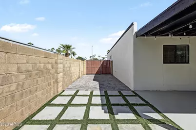 6819 E Ludlow Drive, Scottsdale, AZ 85254 - Photo 35