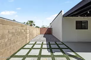 6819 E Ludlow Dr, Scottsdale, AZ 85254 - Photo 35