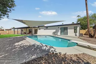 6819 E Ludlow Dr, Scottsdale, AZ 85254 - Photo 29