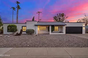 6819 E Ludlow Dr, Scottsdale, AZ 85254 - Photo 1