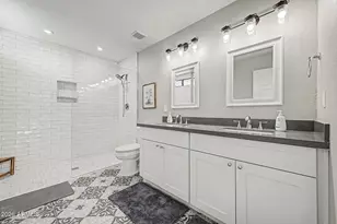 6819 E Ludlow Dr, Scottsdale, AZ 85254 - Photo 17