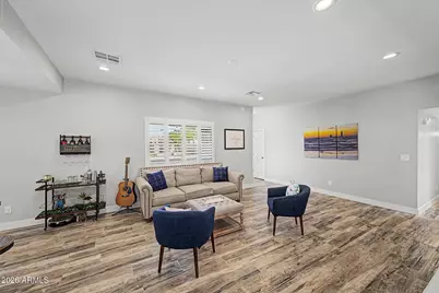6819 E Ludlow Drive, Scottsdale, AZ 85254 - Photo 7