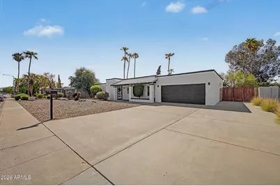 6819 E Ludlow Drive, Scottsdale, AZ 85254 - Photo 3