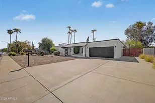 6819 E Ludlow Dr, Scottsdale, AZ 85254 - Photo 3