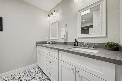6819 E Ludlow Drive, Scottsdale, AZ 85254 - Photo 19