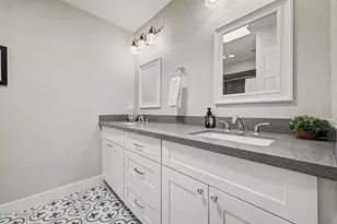 6819 E Ludlow Dr, Scottsdale, AZ 85254 - Photo 19