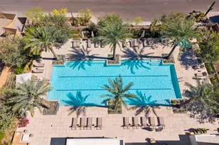 5000 N Camelback Rdg Dr, Scottsdale, AZ 85251 - Photo 57
