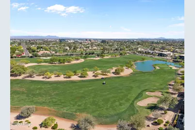 5000 N Camelback Ridge Drive #208, Scottsdale, AZ 85251 - Photo 61