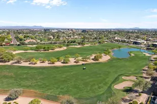 5000 N Camelback Rdg Dr, Scottsdale, AZ 85251 - Photo 61