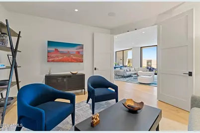 5000 N Camelback Ridge Drive #208, Scottsdale, AZ 85251 - Photo 23