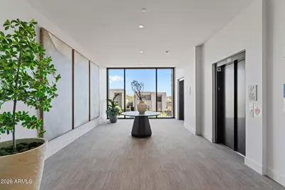 5000 N Camelback Ridge Drive #208, Scottsdale, AZ 85251 - Photo 49