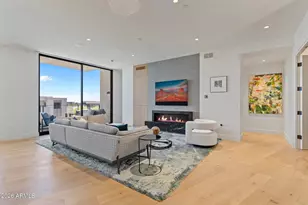 5000 N Camelback Rdg Dr, Scottsdale, AZ 85251 - Photo 15