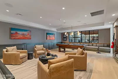 5000 N Camelback Ridge Drive #208, Scottsdale, AZ 85251 - Photo 53