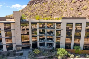 5000 N Camelback Rdg Dr, Scottsdale, AZ 85251 - Photo 45
