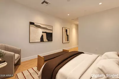 5000 N Camelback Ridge Drive #208, Scottsdale, AZ 85251 - Photo 35