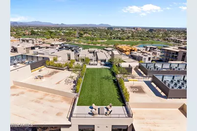 5000 N Camelback Ridge Drive #208, Scottsdale, AZ 85251 - Photo 59