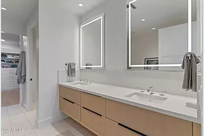 5000 N Camelback Ridge Drive #208, Scottsdale, AZ 85251 - Photo 29