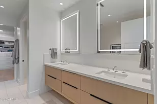 5000 N Camelback Rdg Dr, Scottsdale, AZ 85251 - Photo 29