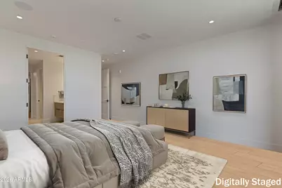 5000 N Camelback Ridge Drive #208, Scottsdale, AZ 85251 - Photo 27