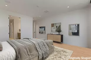 5000 N Camelback Rdg Dr, Scottsdale, AZ 85251 - Photo 27