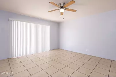 5102 N 20th Avenue, Phoenix, AZ 85015 - Photo 9