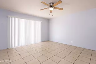 5102 N 20th Ave, Phoenix, AZ 85015 - Photo 9