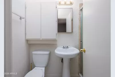 5102 N 20th Avenue, Phoenix, AZ 85015 - Photo 25