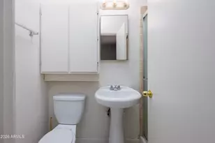 5102 N 20th Ave, Phoenix, AZ 85015 - Photo 25