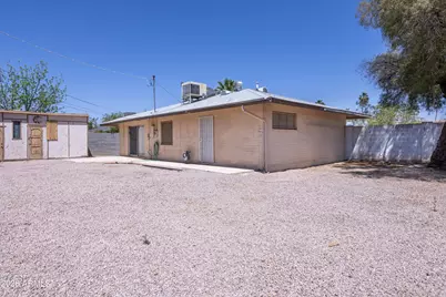 5102 N 20th Avenue, Phoenix, AZ 85015 - Photo 29