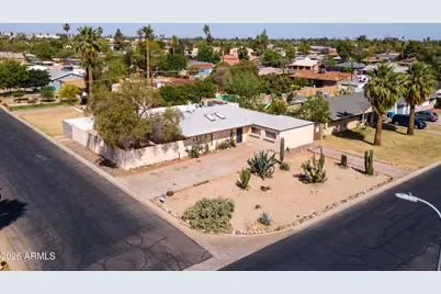 5102 N 20th Avenue, Phoenix, AZ 85015 - Photo 7