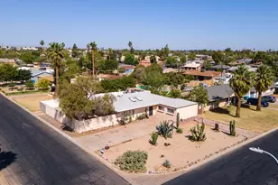 5102 N 20th Ave, Phoenix, AZ 85015 - Photo 7